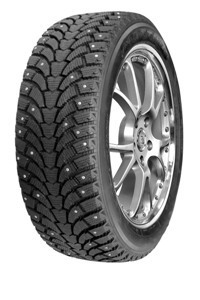 225/65R16C opona MAXTREK TREK M900 ICE 112/110R